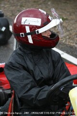 Lavelanet-23092006 042.jpg